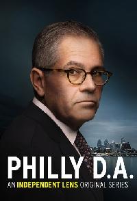 Philly DA